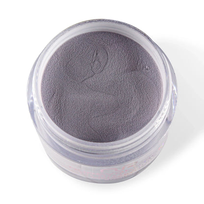 NuRevolution Trio Dip/Acrylic Powder 090 Berry Parfait
