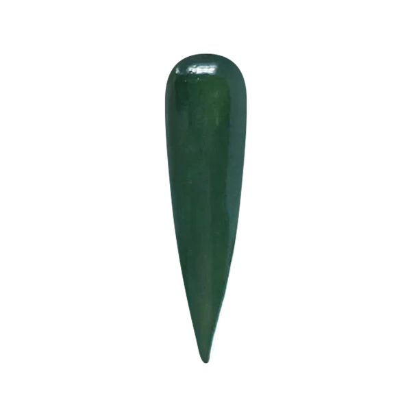 NuRevolution Trio Duo Gel &amp; Lacquer 146 Evergreen