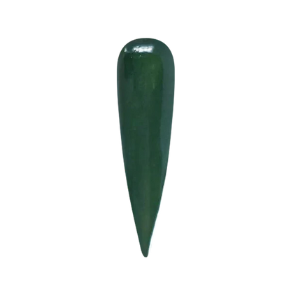 NuRevolution Trio Duo Gel &amp; Lacquer 146 Evergreen