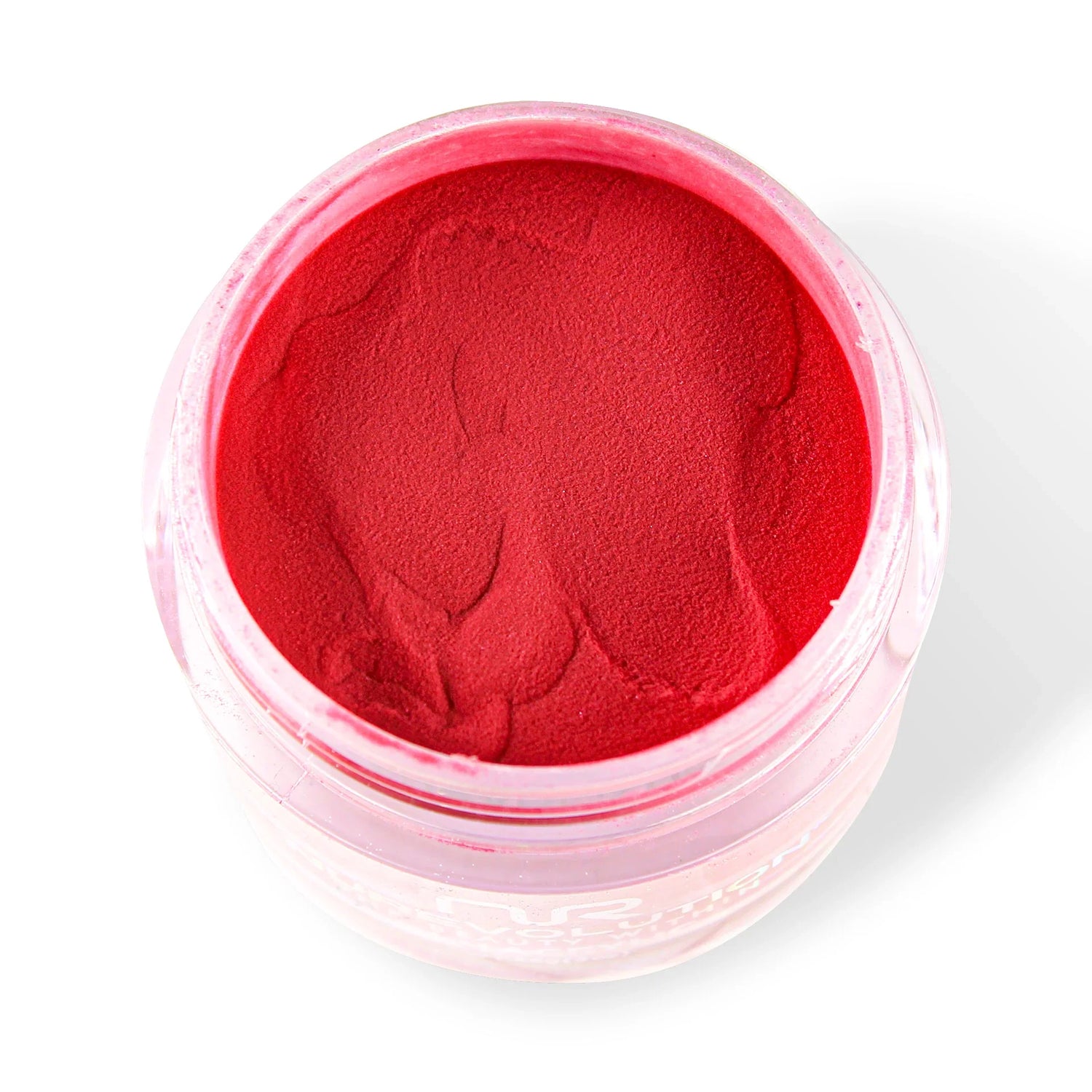 NuRevolution Trio Dip/Acrylic Powder 147 Ring the Alarm