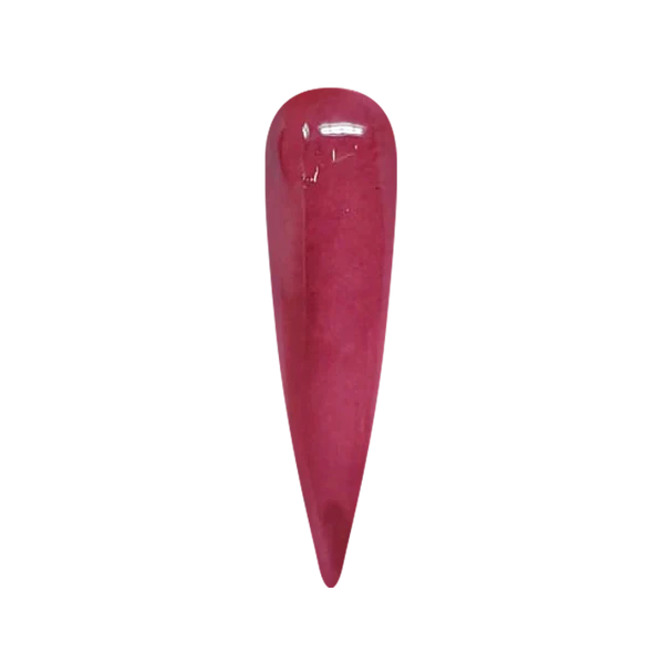 NuRevolution Trio Duo Gel &amp; Lacquer 150 Cherry Harvest