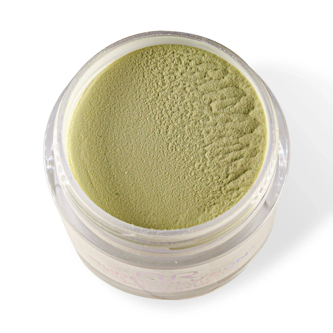NuRevolution Trio Dip/Acrylic Powder 181 Pearadise