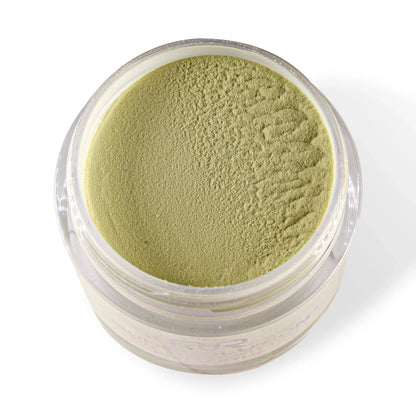 NuRevolution Trio Dip/Acrylic Powder 181 Pearadise