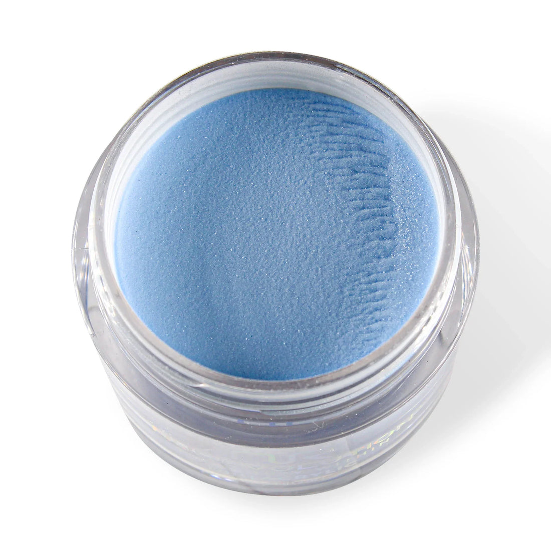 NuRevolution Trio Dip/Acrylic Powder 182 Aloha
