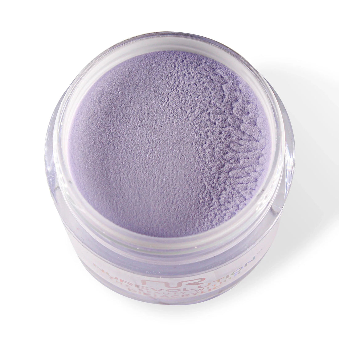 NuRevolution Trio Dip/Acrylic Powder 184 Hibiscus