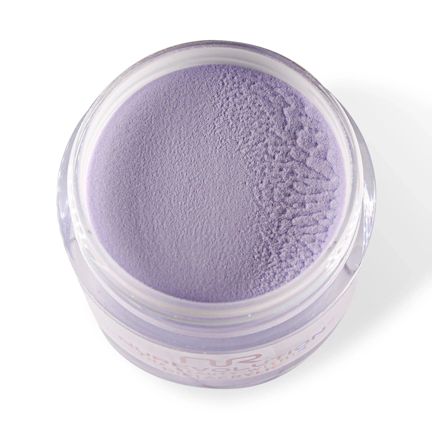 NuRevolution Trio Dip/Acrylic Powder 184 Hibiscus