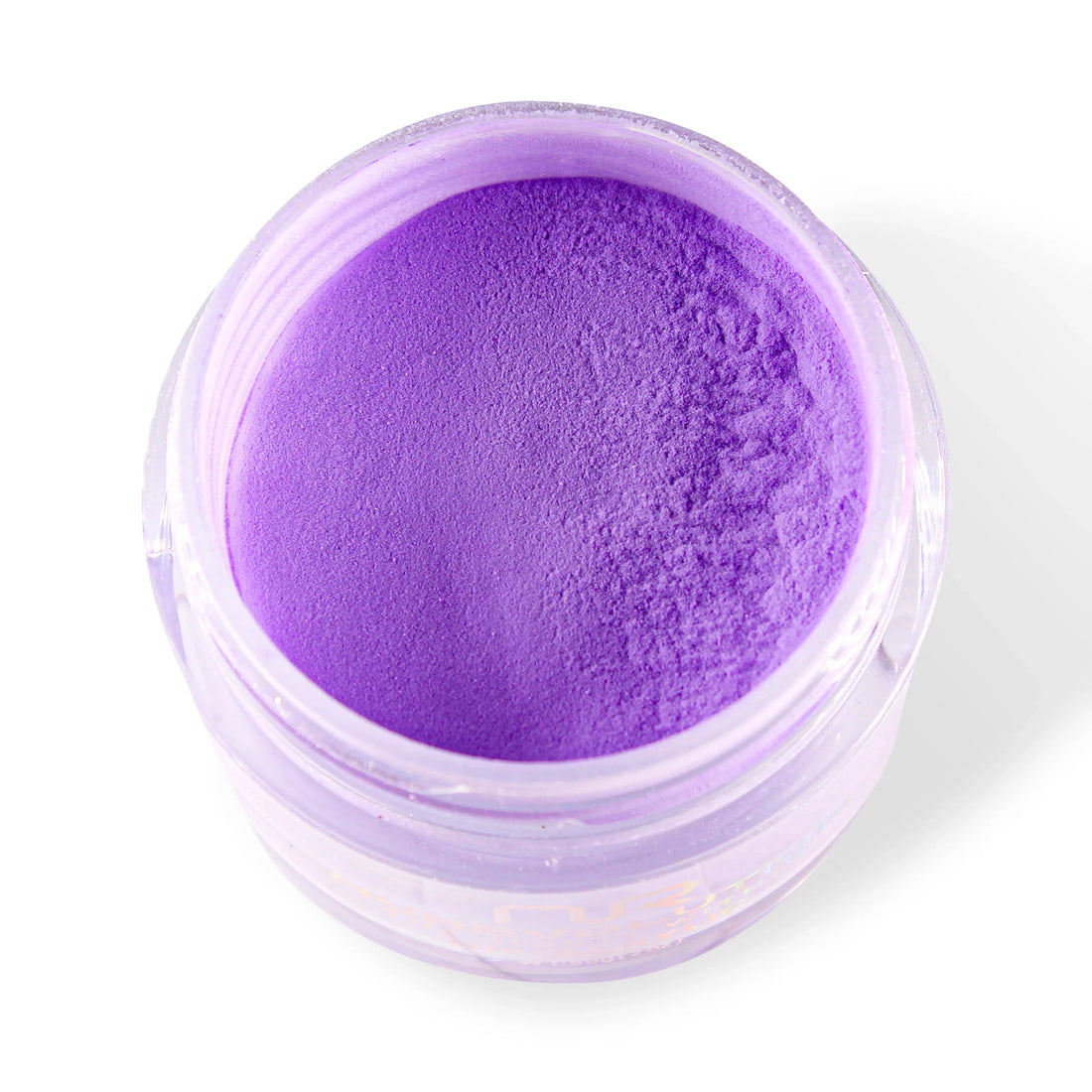 NuRevolution Trio Dip/Acrylic Powder 185 Candy Jam