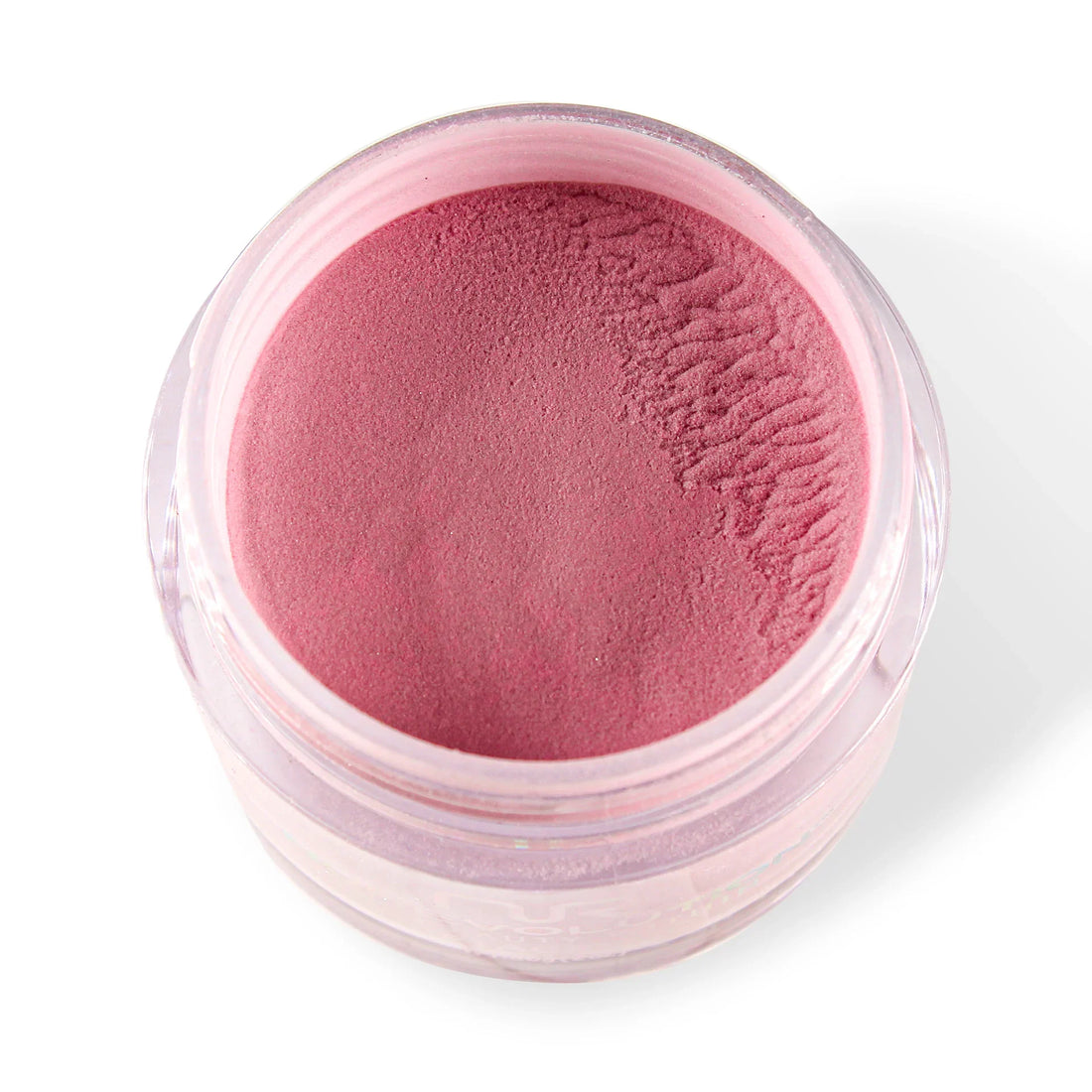 NuRevolution Trio Dip/Acrylic Powder 186 Waikiki
