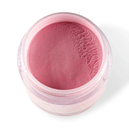 NuRevolution Trio Dip/Acrylic Powder 186 Waikiki
