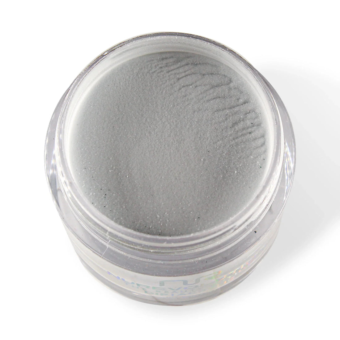 NuRevolution Trio Dip/Acrylic Powder 187 Hula Hula