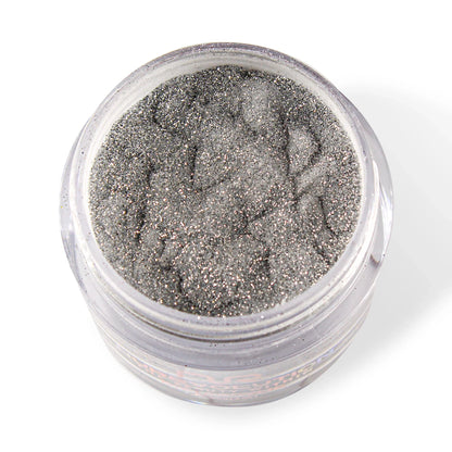 NuRevolution Trio set 191 Diamond