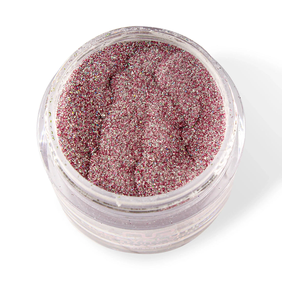 NuRevolution Trio Dip/Acrylic Powder 193 Eye Candy