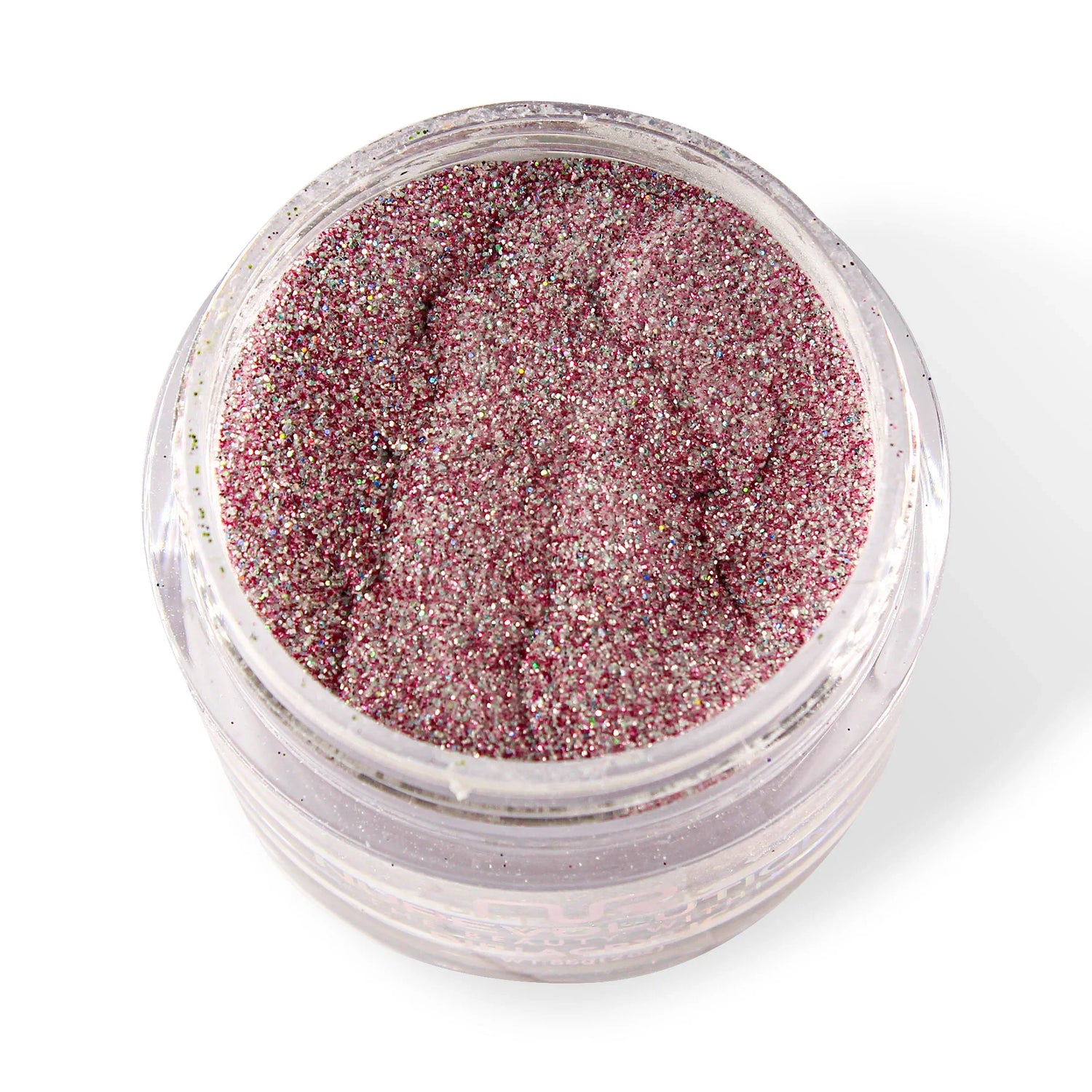 NuRevolution Trio set 193 Eye Candy