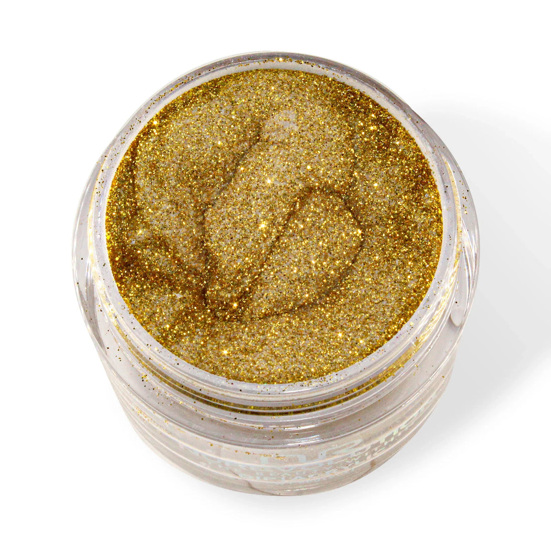 NuRevolution Trio Dip/Acrylic Powder 195 24K