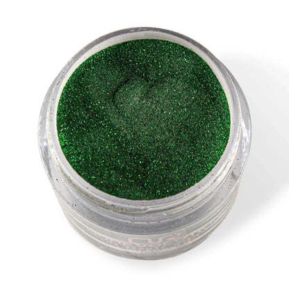 NuRevolution Trio Dip/Acrylic Powder 196 Lucky Charm