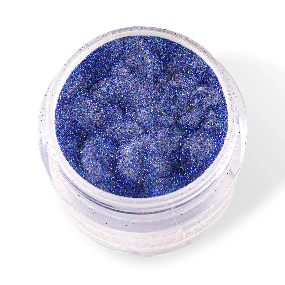 NuRevolution Trio Dip/Acrylic Powder 198 Bourbon Street