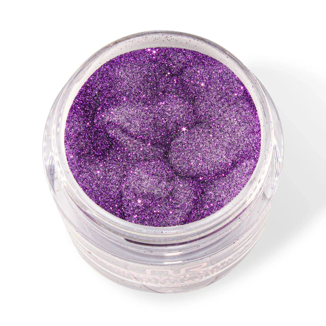NuRevolution Trio Dip/Acrylic Powder 199 Carnival