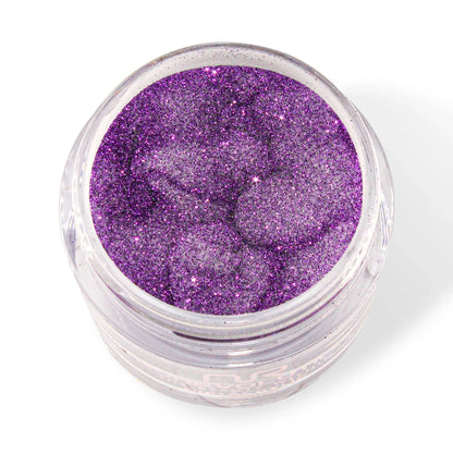 NuRevolution Trio Dip/Acrylic Powder 199 Carnival