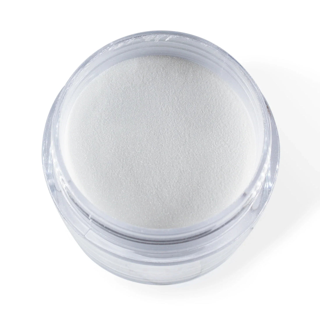 NuRevolution Trio Dip/Acrylic Powder 202 Glass Slipper