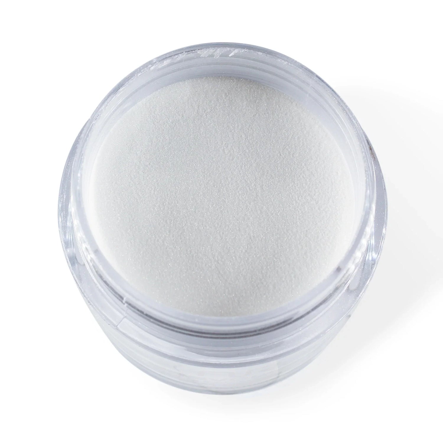 NuRevolution Trio Dip/Acrylic Powder 202 Glass Slipper