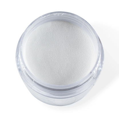 NuRevolution Trio set 202 Glass Slipper
