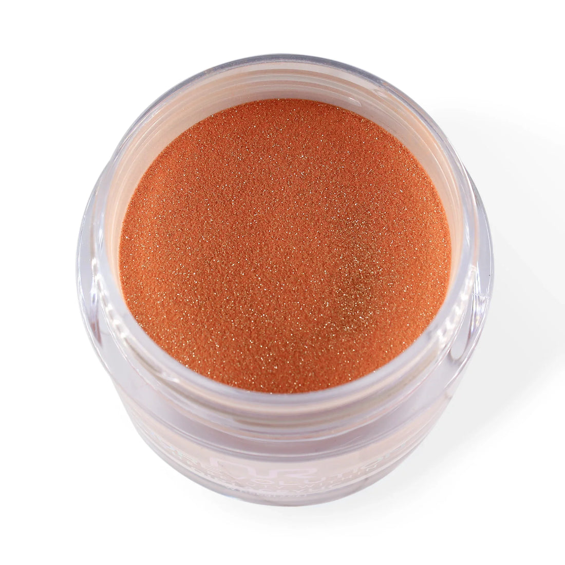 NuRevolution Trio Dip/Acrylic Powder 203 Magic Wand