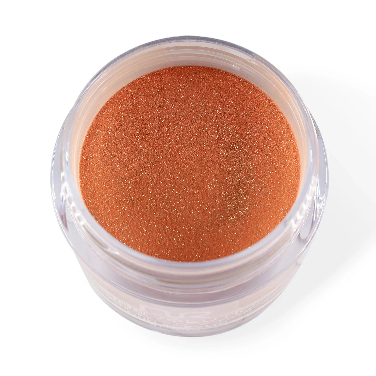 NuRevolution Trio Dip/Acrylic Powder 203 Magic Wand