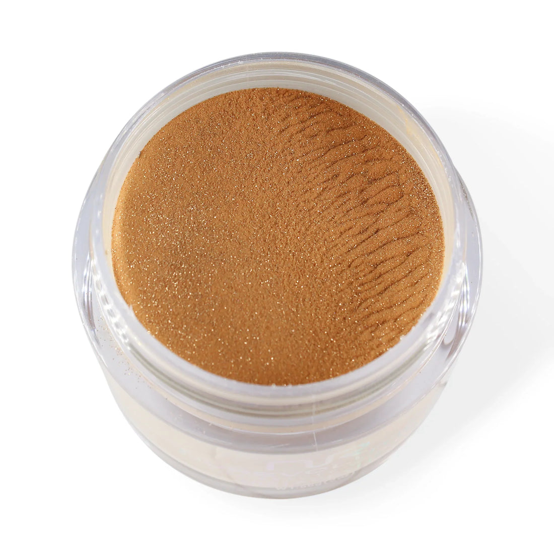 NuRevolution Trio Dip/Acrylic Powder 204 Satsuma
