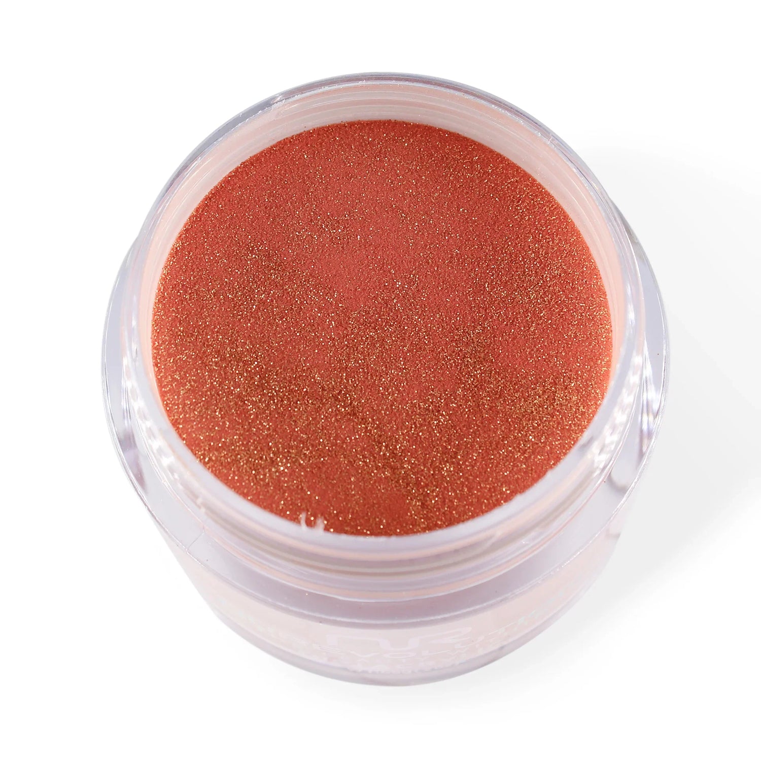 NuRevolution Trio Dip/Acrylic Powder 205 Sweet 16