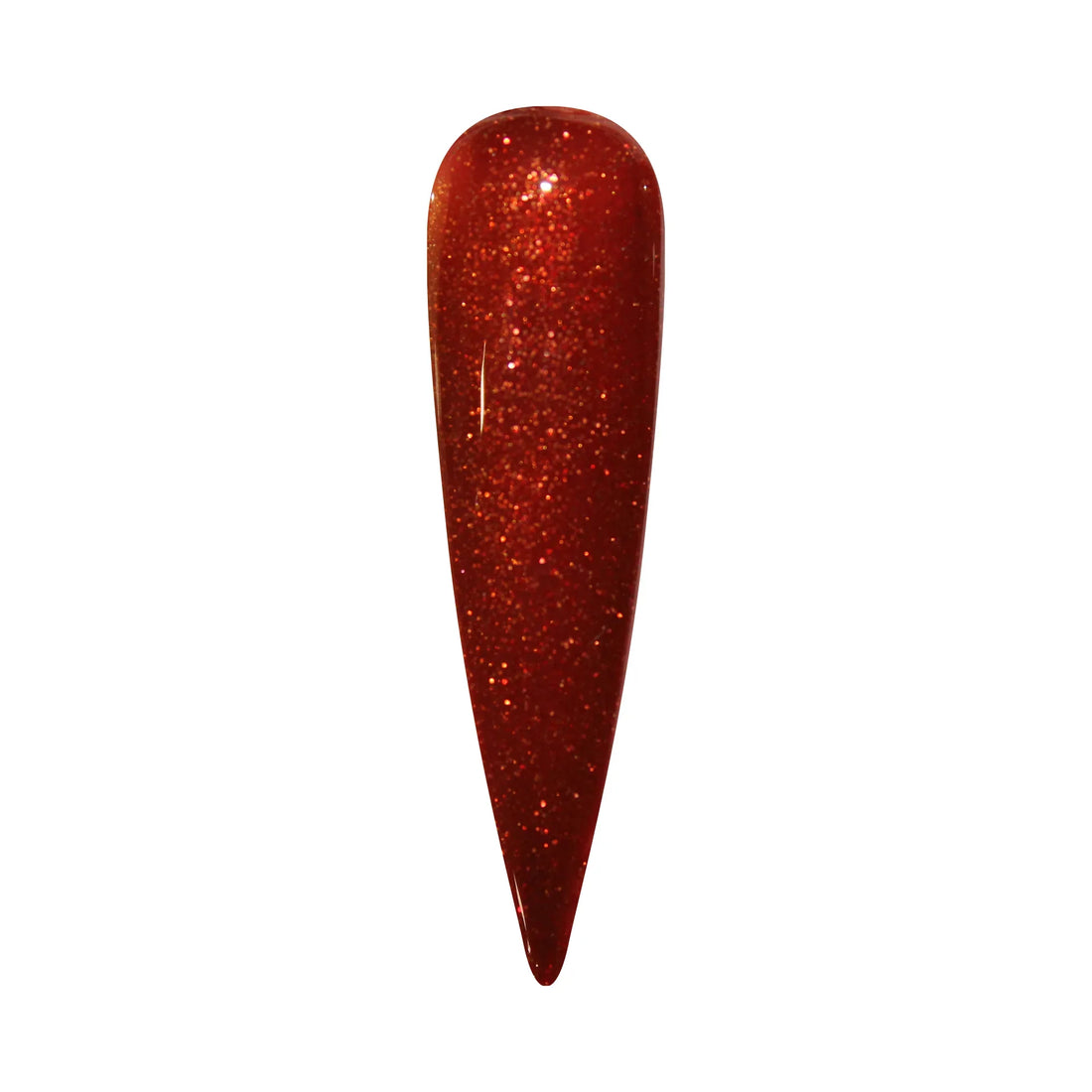 NuRevolution Trio Duo Gel &amp; Lacquer 205 Sweet 16