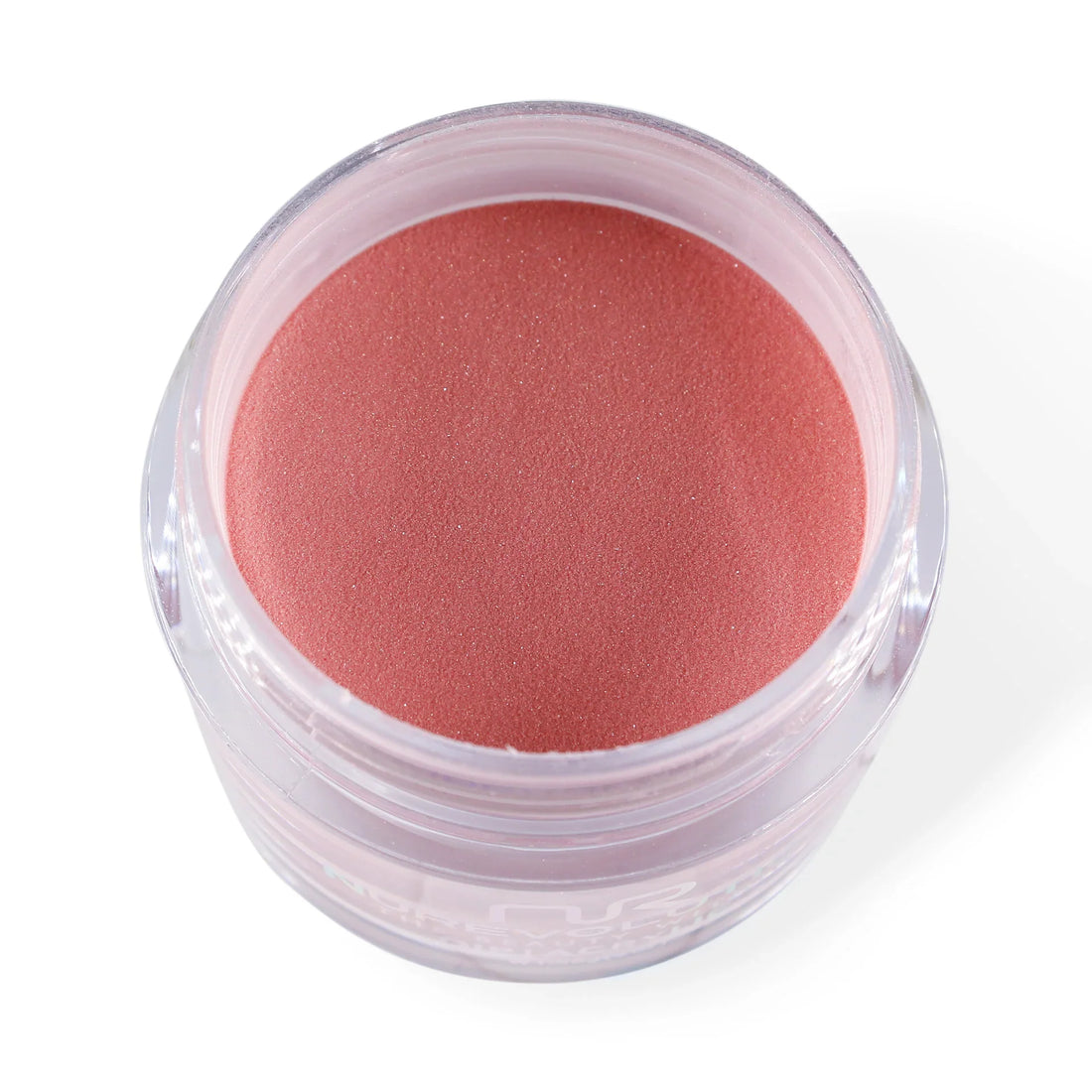 NuRevolution Trio Dip/Acrylic Powder 209 Nantucket