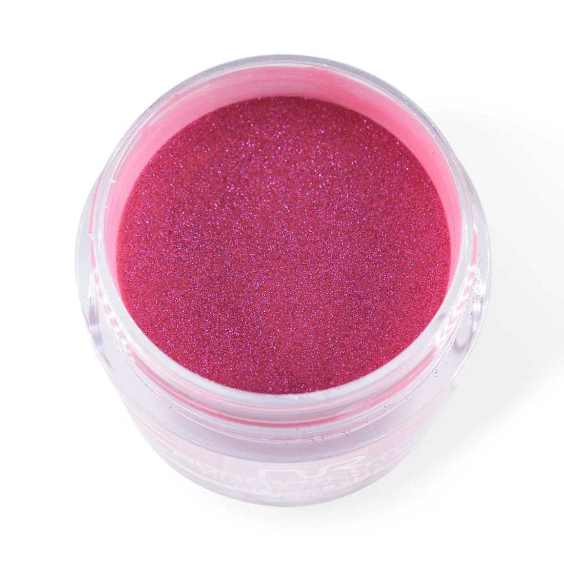 NuRevolution Trio Dip/Acrylic Powder 210 Renegade