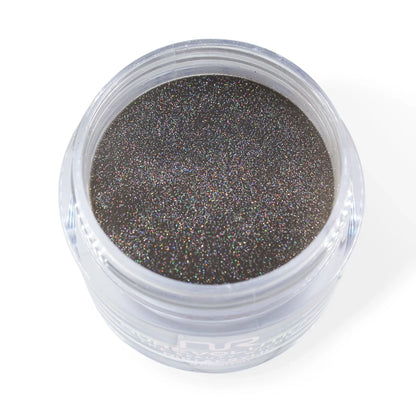 NuRevolution Trio Dip/Acrylic Powder 212 Nocturne