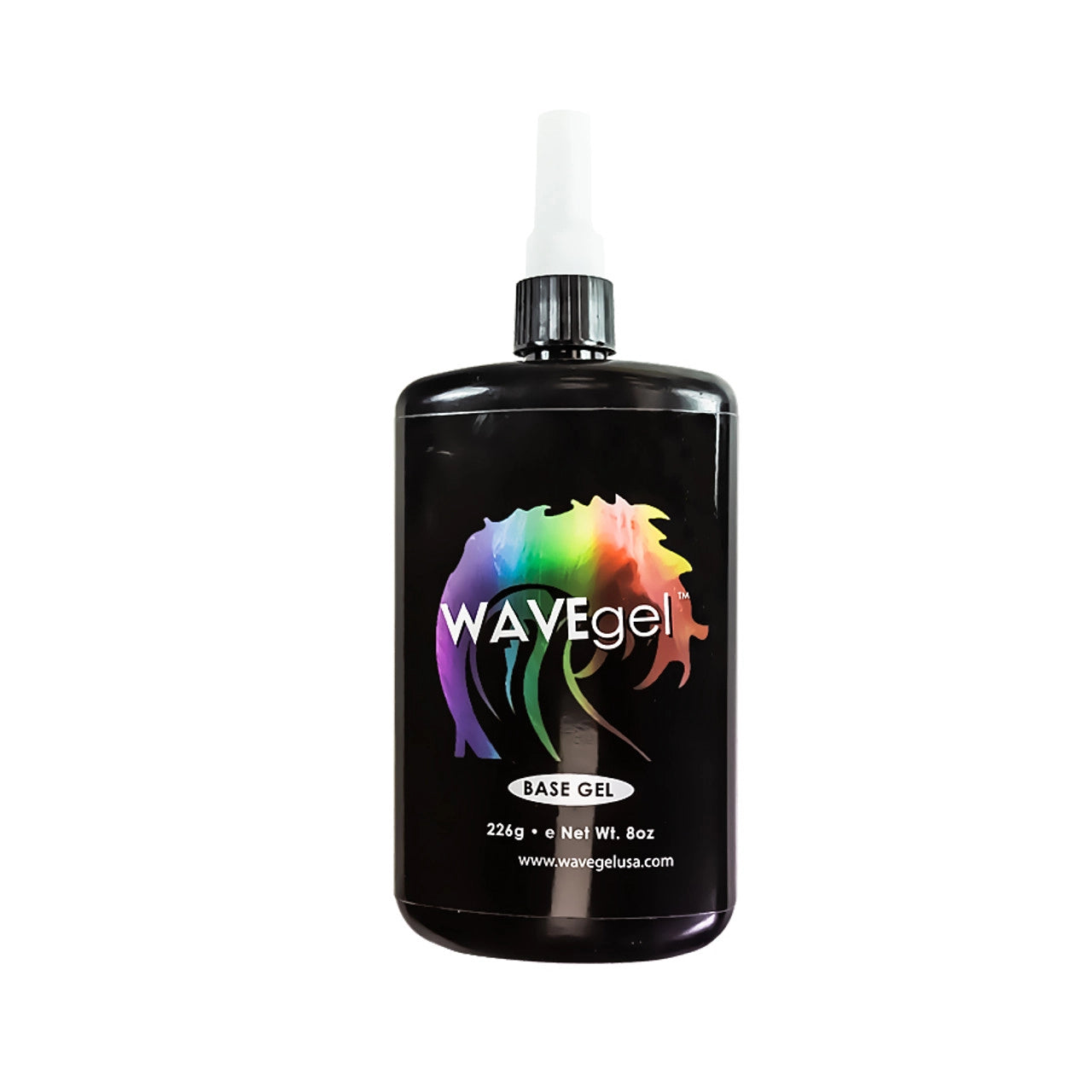 WaveGel Base Gel