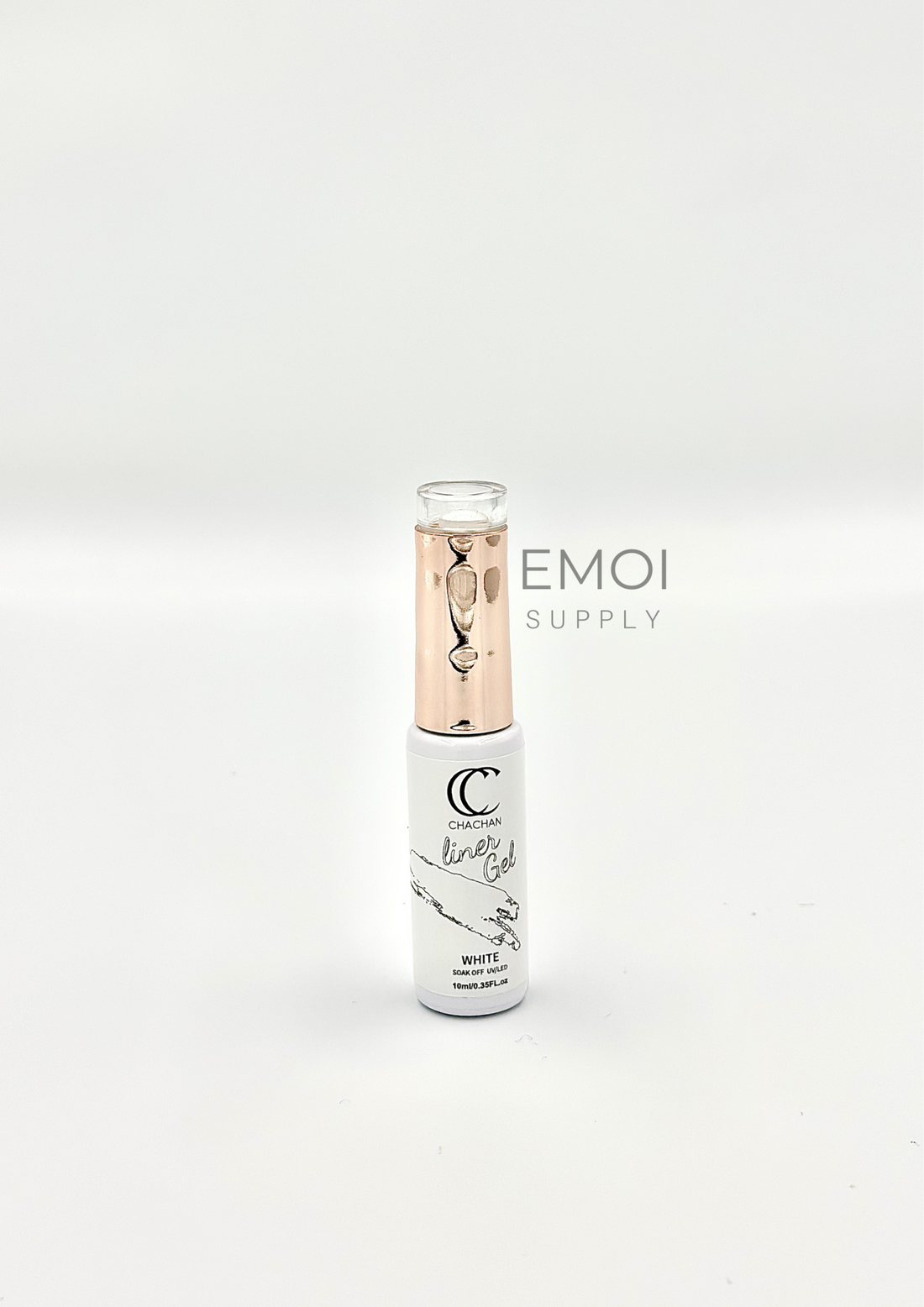 Chachan Gel Liner