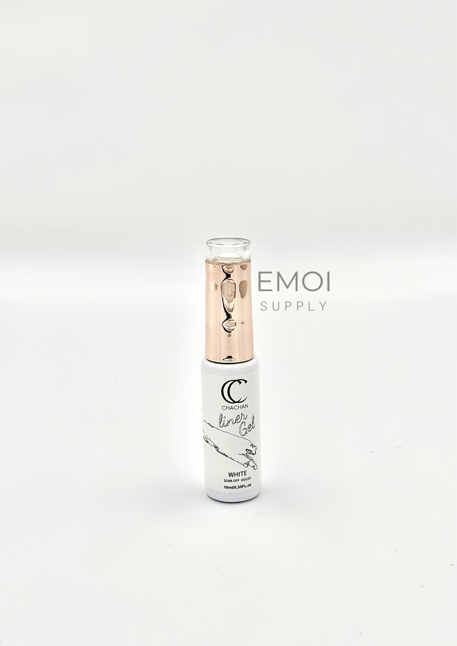 Chachan Gel Liner