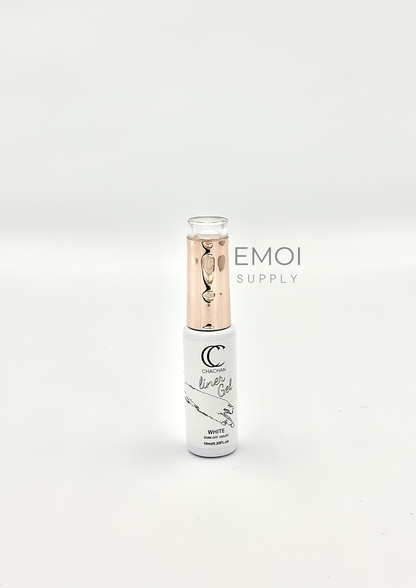 Chachan Gel Liner