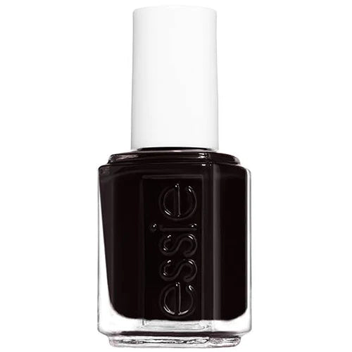 Essie - Wicked