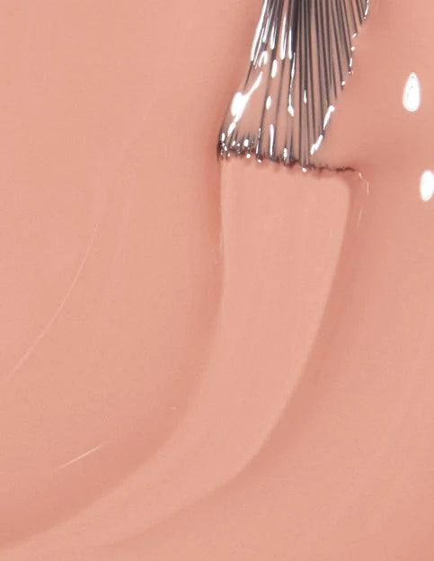 OPI Gel Polish - A Great Opera-tunity (V25)