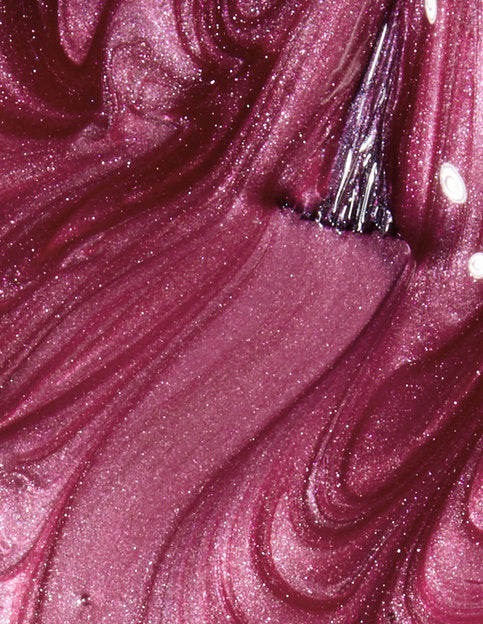 OPI Gel Polish - Arose at Dawn… Broke by Noon (V11)