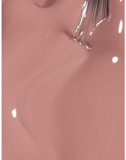 OPI Nail Lacquer - Barefoot in Barcelona (E41)