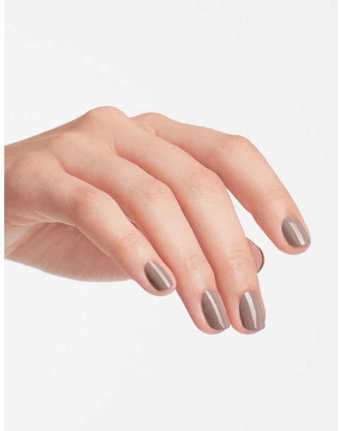 OPI Nail Lacquer - Berlin There Done That (G13)