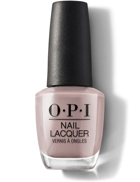 OPI Nail Lacquer - Berlin There Done That (G13)