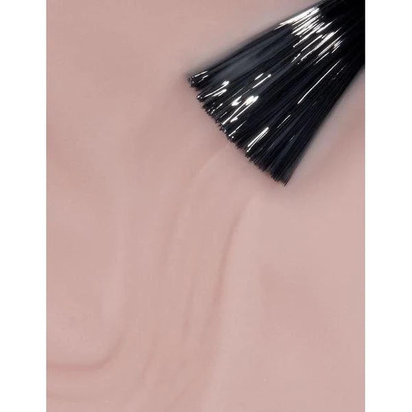OPI Nail Lacquer - Bare My Soul (SH4)