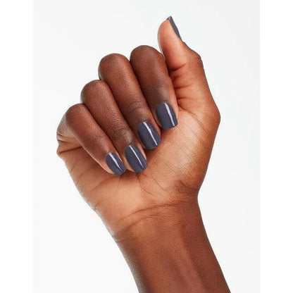 OPI Nail Lacquer - Less is Norse (I59)