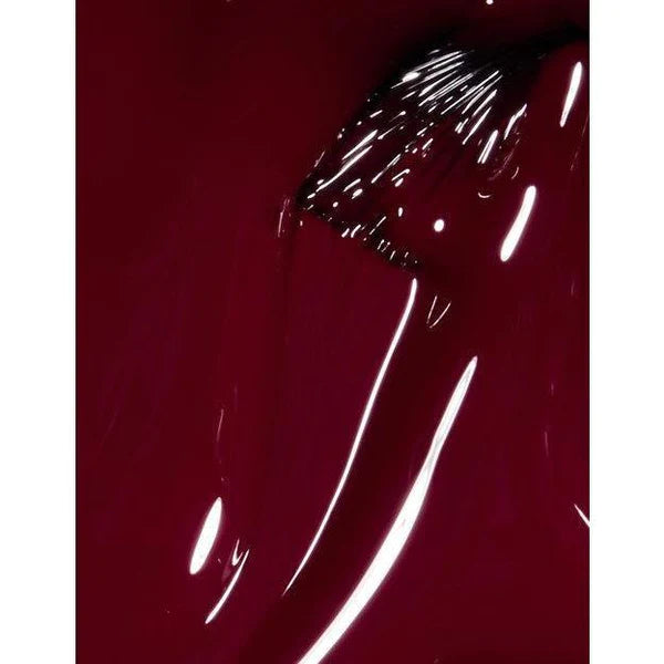 OPI Gel Polish - Malaga Wine (L87)