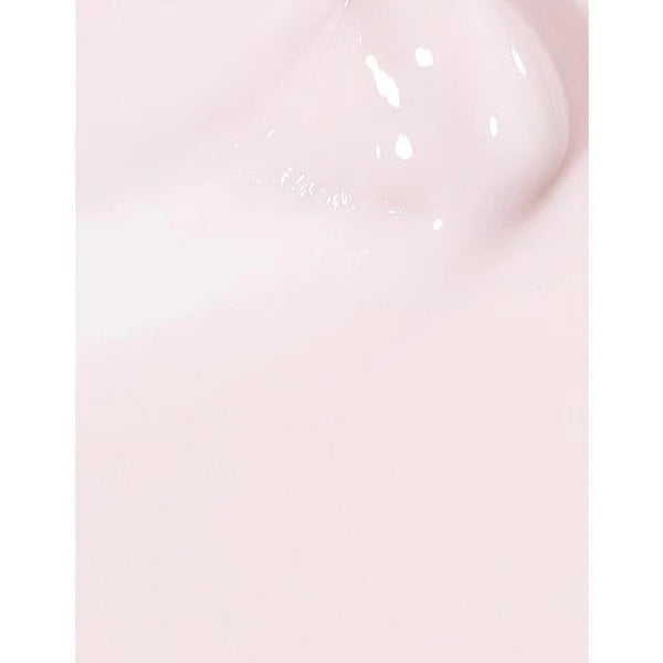 OPI Gel Polish - Mod About You (B56)