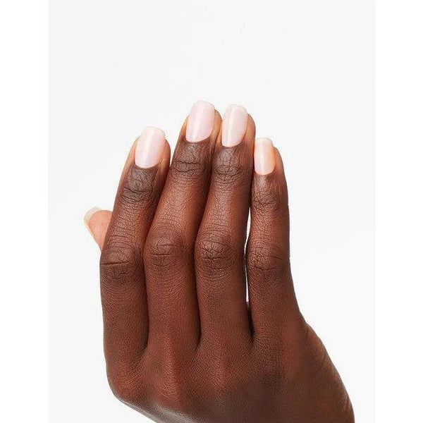 OPI Gel Polish - Mod About You (B56)