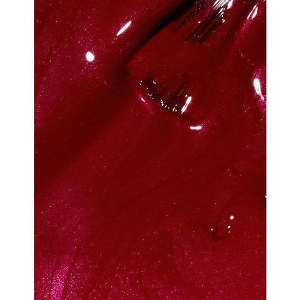 OPI Gel Polish - OPI Red (L72)
