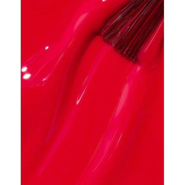 OPI Gel Polish - Red Heads Ahead (U13)